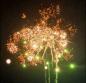 Preview: 137 - Silvester-Cracker